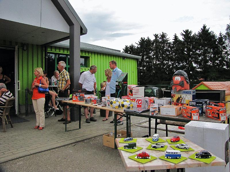6de Halfoogsttreffen organisatie de Gebroeders Stulens (116).JPG